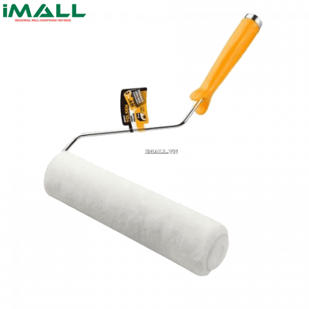 Cọ lăn sơn Tolsen 40057 (9")