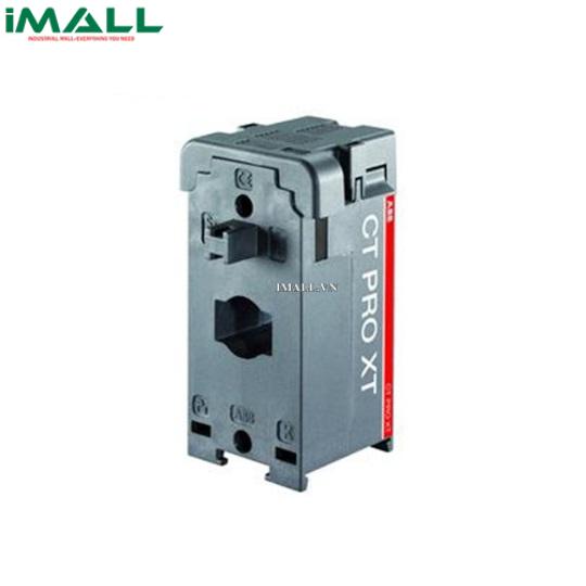 Biến dòng CT 250/5A ABB CT PRO XT 250 (2CSG225815R1101)