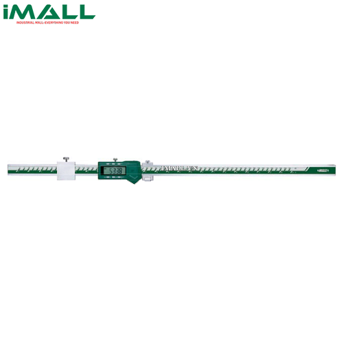 Thước cặp điện tử vạn năng (600mm/24", 0.01 mm/0.0005") INSIZE 1125-600