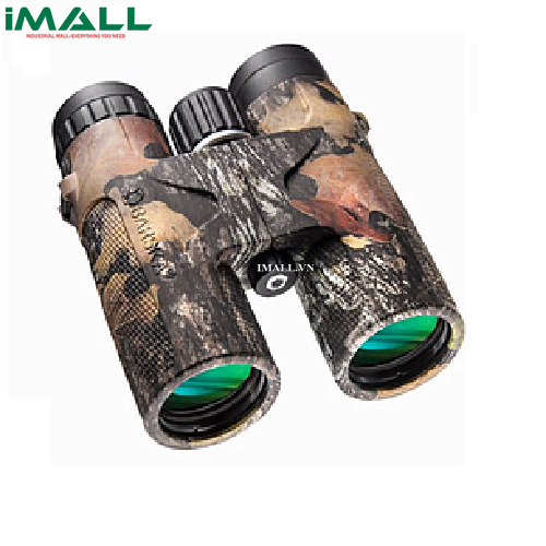 Ống nhòm Blackhawk BARSKA AB11851 (10x)