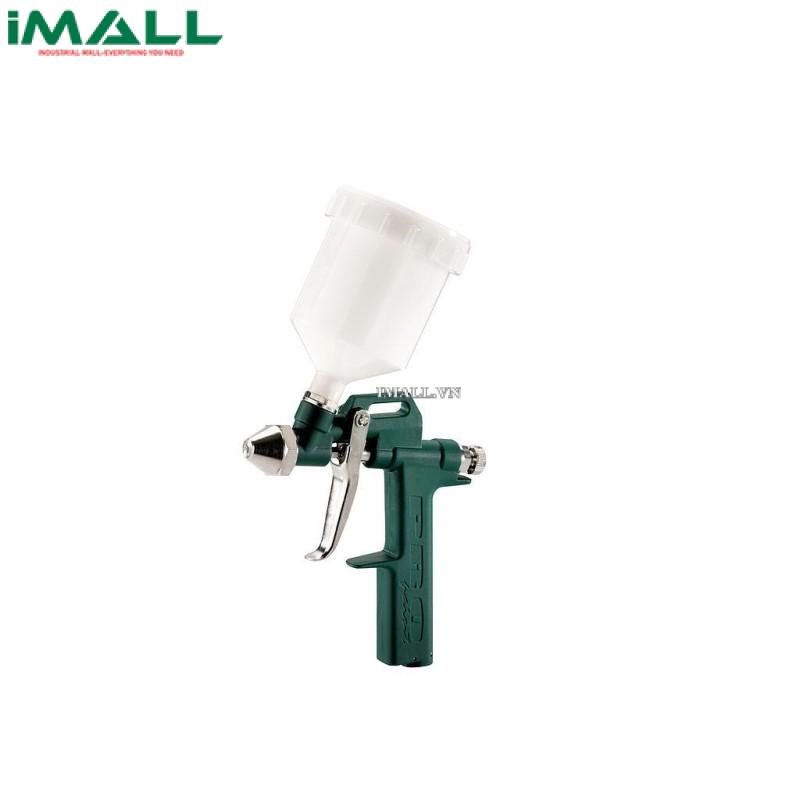Súng phun sơn dùng khí METABO FSP 100 (601574000)