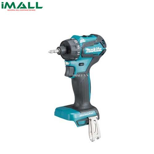 Máy khoan vặn vít dùng pin Makita DDF083Z (18V )
