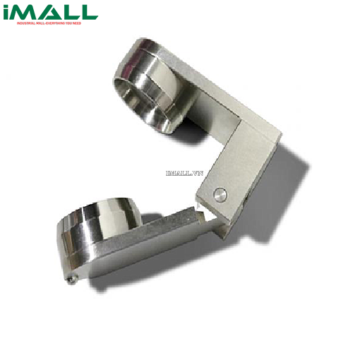 Thiết bị kiểm tra an toàn đồ chơi GESTER GT-M45