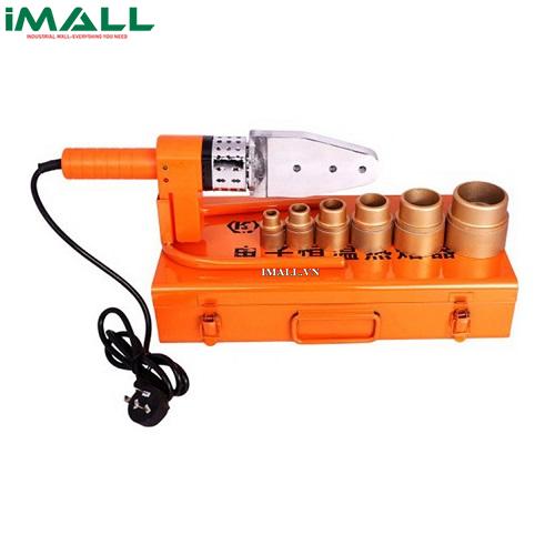 Máy hàn ống nhựa chịu nhiệt PP-R Asaki AK-9301