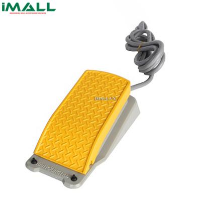 Công tắc bàn đạp Hanyoung nux HY-103N