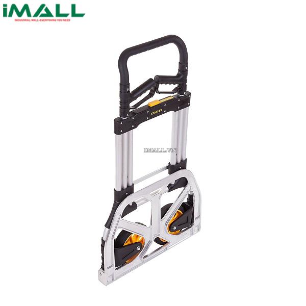 Xe đẩy 2 bánh gấp gọn Stanley SXWTC-FT504