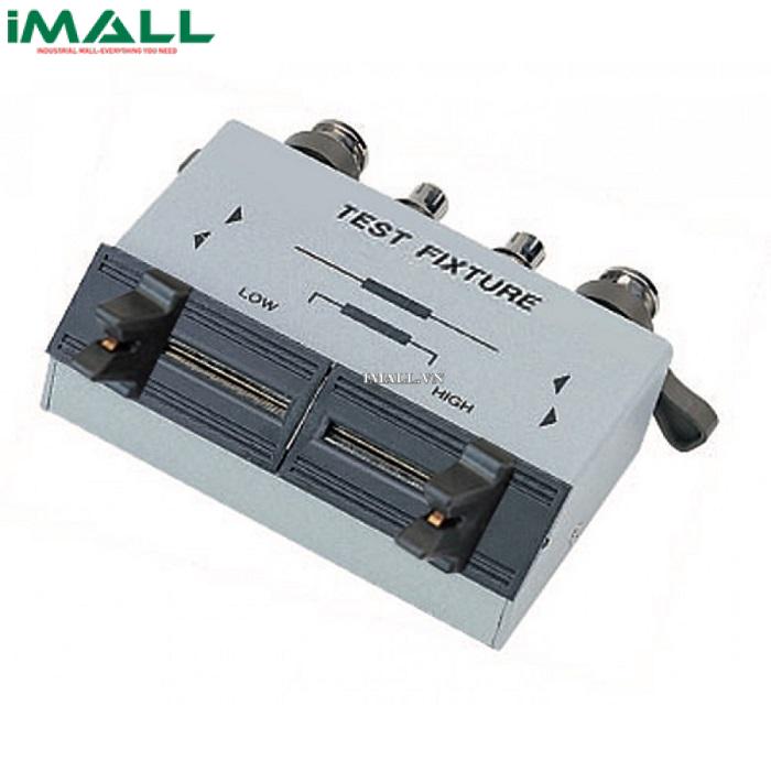 Đầu đo máy đo LCR GW INSTEK LCR-05