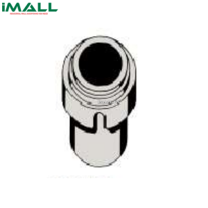 Carrier cho rotor Hettich 1481