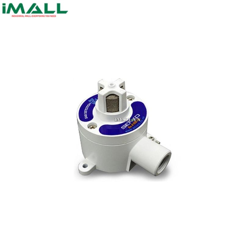 Cảm biến phát hiện dò khí cháy LEL SENKO SI-100D (LNG)