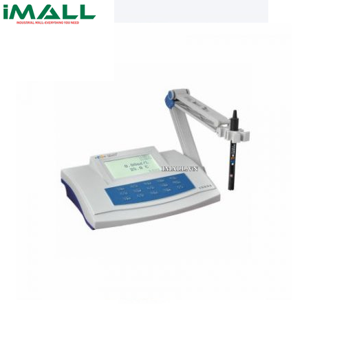 Máy đo nồng độ oxy hòa tan HINOTEK JPSJ-605F (0.00 ∼ 20.00 mg/L, 0.01mg/L)