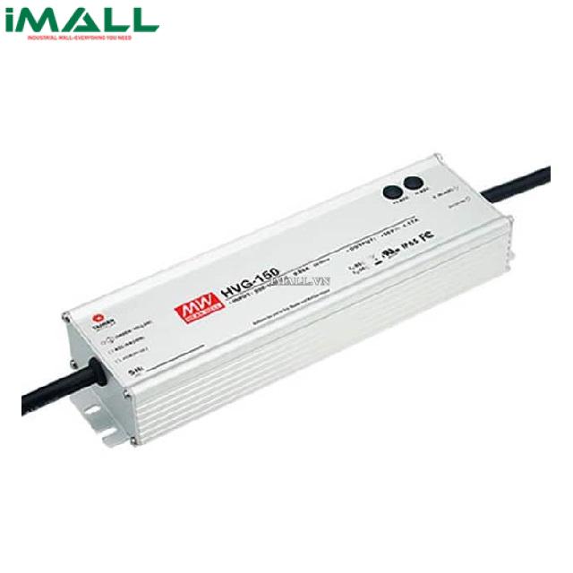 Bộ nguồn LED Meanwell HVG-150-24B (150W 24V 6.25A)
