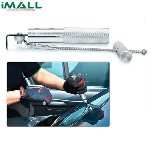 Dụng cụ tháo bỏ kính chắn gió TOPTUL JJCD0101