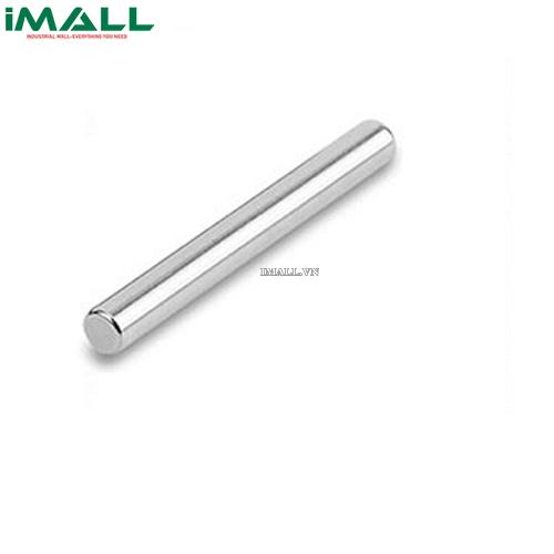 Chốt định vị 3/4" TOPTUL KALP2446