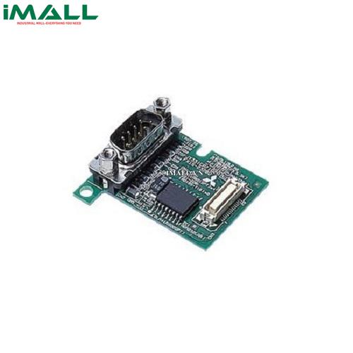 Module mở rộng PLC Mitsubishi FX1N-232-BD