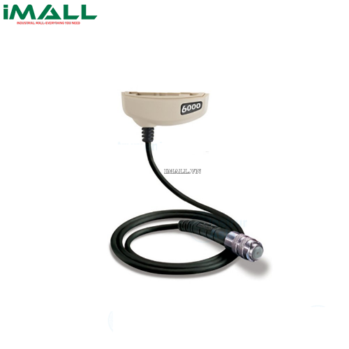 Đầu đo cho Máy đo độ dày lớp phủ DEFELSKO PRBNS (0~1500μm, PRBNS-D)