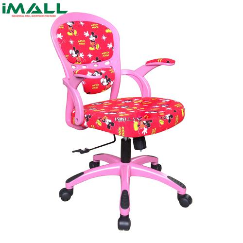 Ghế trẻ em THE ONE (Hòa Phát) TE05
