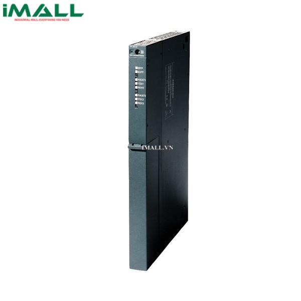 Communications Module, CP 441-2, Point TO Point, 2 channel, 6ES7441-2AA04-0AE0