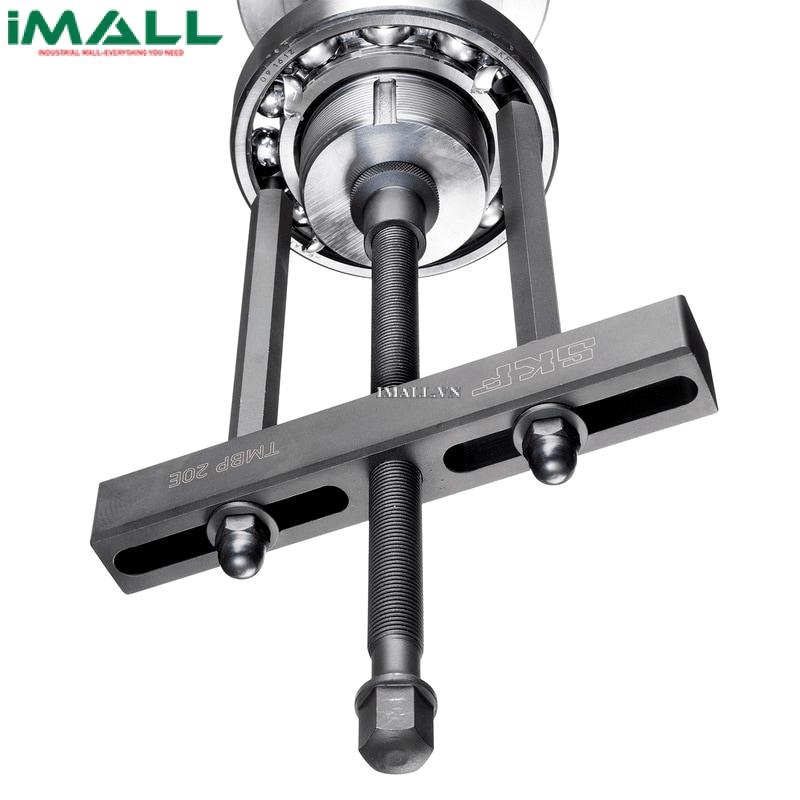 Cảo Vòng Bi SKF TMBP 20E