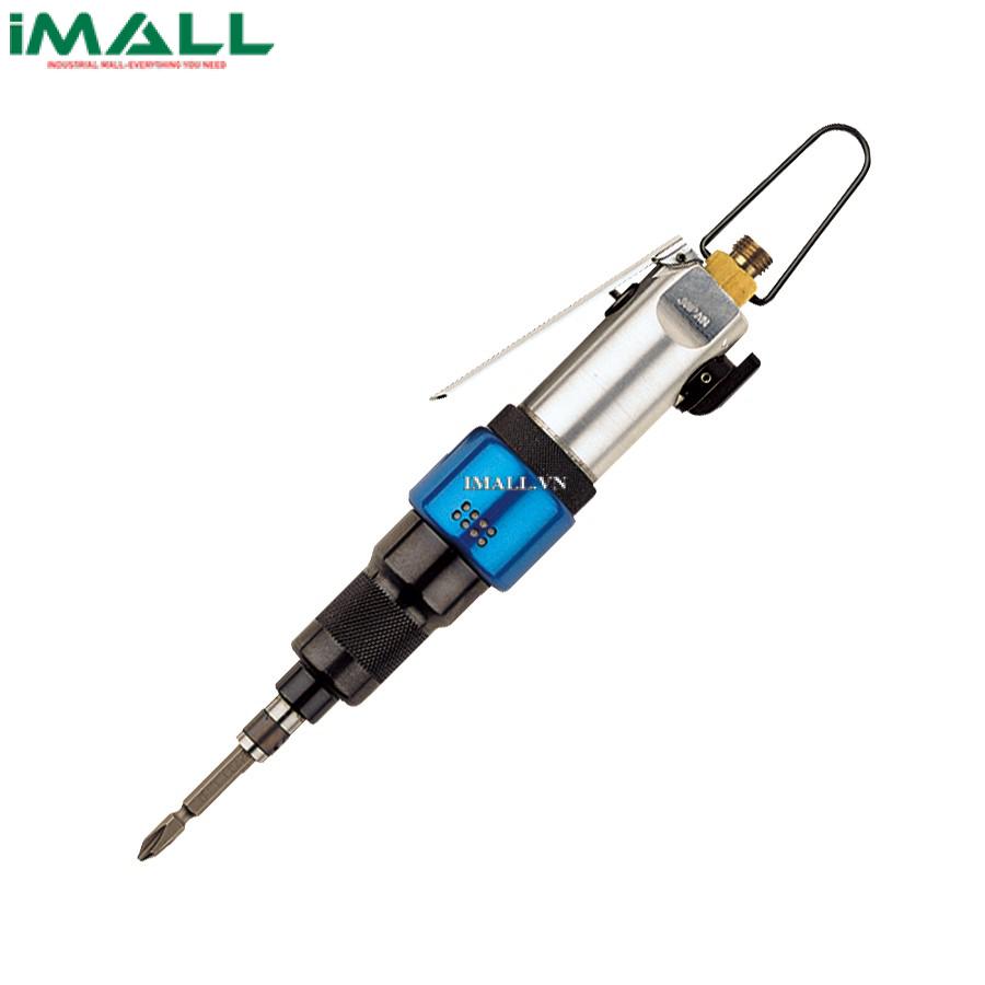 Dụng cụ vặn ốc vít dùng khí nén Vessel GT-H4R