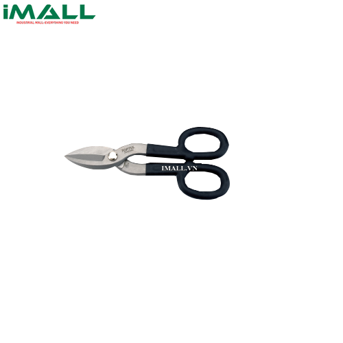 Kéo cắt kim loại (thẳng) Toptul SBAE1010 10"