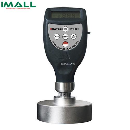Máy đo độ cứng Huatec HT-6520 (100)
