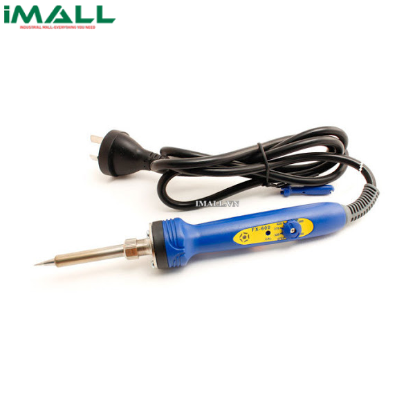Tay hàn HAKKO FX-601 (FX601-11)