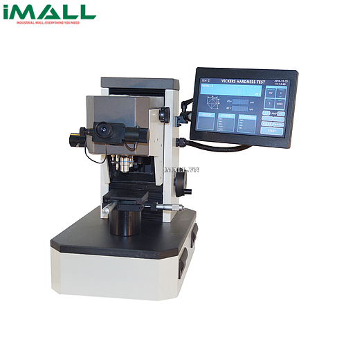 Máy đo độ cứng Micro Knoop EBP DK-1AT-HM