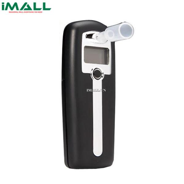 Máy đo nồng độ cồn Sentech AL2500 Elite
