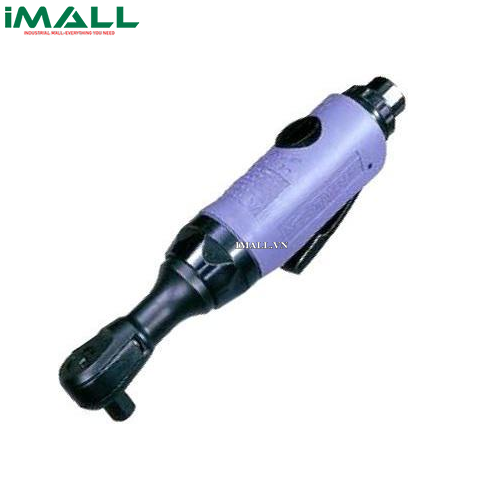 Cần siết (1/4") KAWASAKI KPT-3300