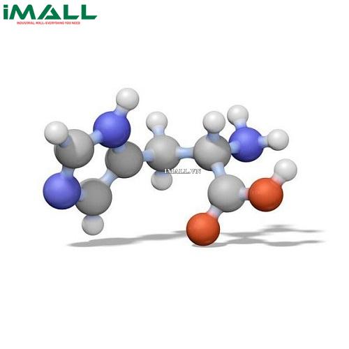 Hóa chất G-Protein βγ Binding Peptide (C₉₃H₁₅₀N₂₀O₂₅, chai thủy tinh 5 mg) Merck 371818-5MG US1371818-5MG