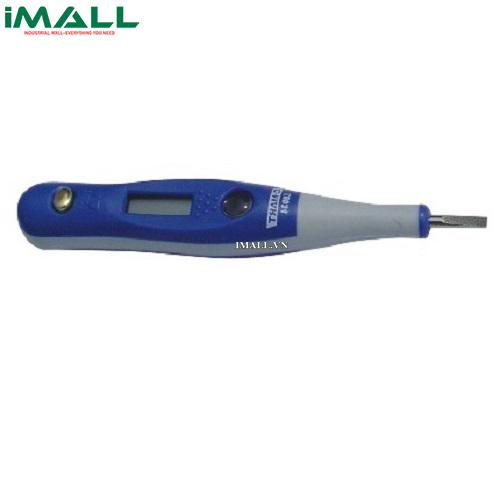 Bút thử điện hiển thị số C-MART L0034