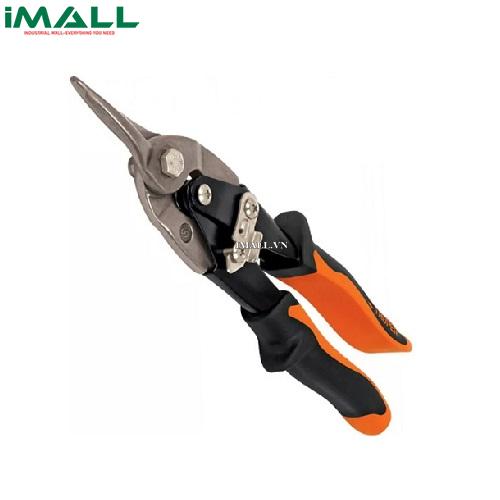 Kéo cắt tôn mũi thẳng (10"/255mm) Truper 18531