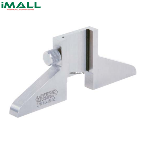 Đế gắn thước cặp đo sâu INSIZE 6140