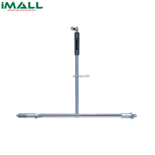 Bộ thân thước đo lỗ đầu panme (600-800mm) Mitutoyo 511-808