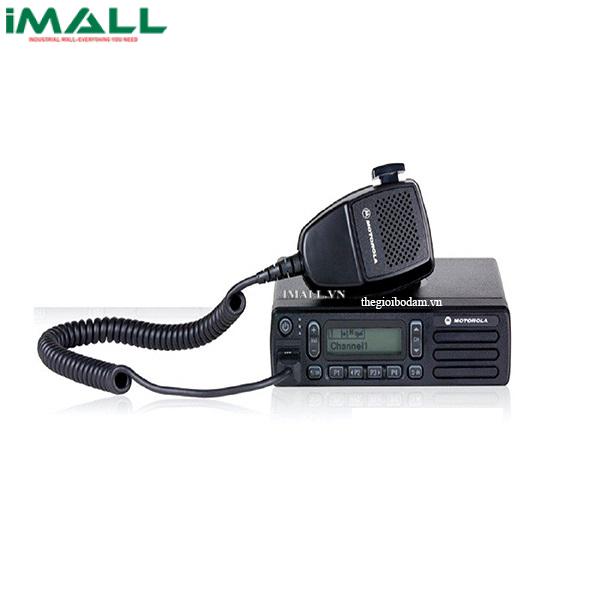 Máy bộ đàm kỹ thuật số Motorola XiR M3688 UHF (403 - 470Mhz, 160CH, 45W/40W)