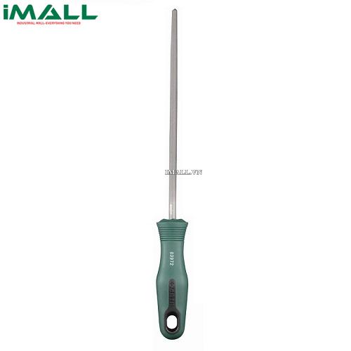 Dũa tròn loại mịn 300mm/12in Sata 03974