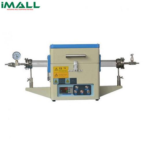 Lò nung nhiệt độ cao TOB-DSP-1200℃-S-II (1200℃, 1.5KW)