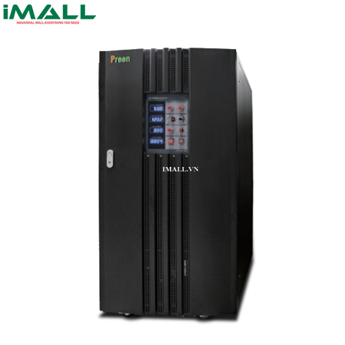Nguồn công suất AC Preen AFC-31080 (80kVA)