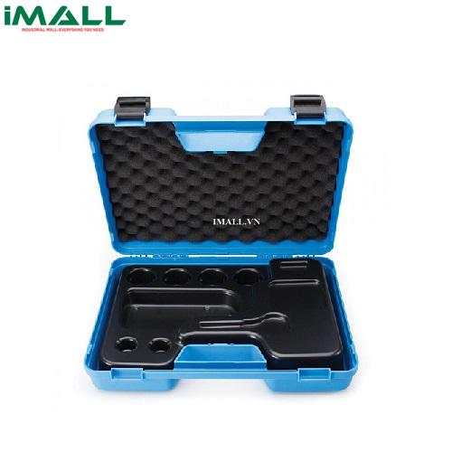 Vali Đựng Máy (Cho Dòng Máy Đo Quang HI967xx) HANNA HI740318