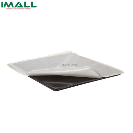 Tấm lót cao su JEIOTECH AAA30551