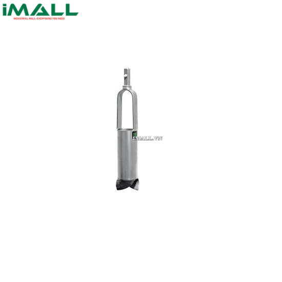 Đầu khoan lấy mẫu đất thường 7" AMS 300.02