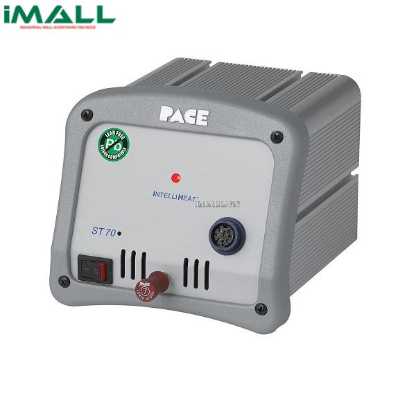 Máy hàn linh kiện điện tử PACE ST 70 (8007-0514, with TD-100 Soldering Iron)