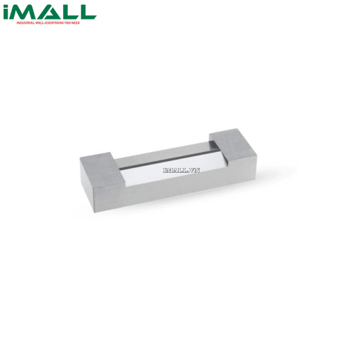 Dưỡng tạo màng sơn TQCSheen VF1595 (90mm, custom µm)