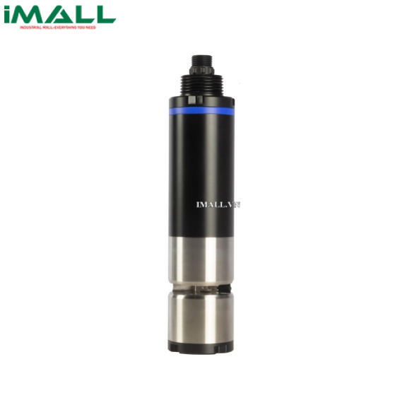 Cảm biến COD kỹ thuật số Daruifuno COD UV351-B ( 0.5 ~ 450mg/L, RS485, for DUC2-COD Series)