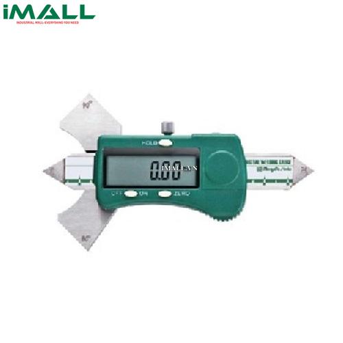 Thước đo mối hàn điện tử Niigata Seiki K-GDCS-20WG