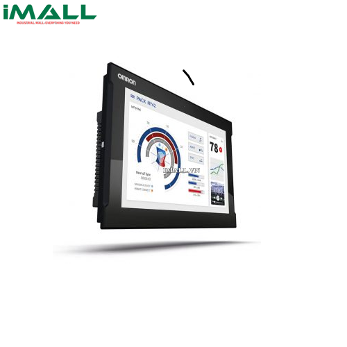 Màn hình PC công nghiệp Omron NYP25-11291-15WC1000