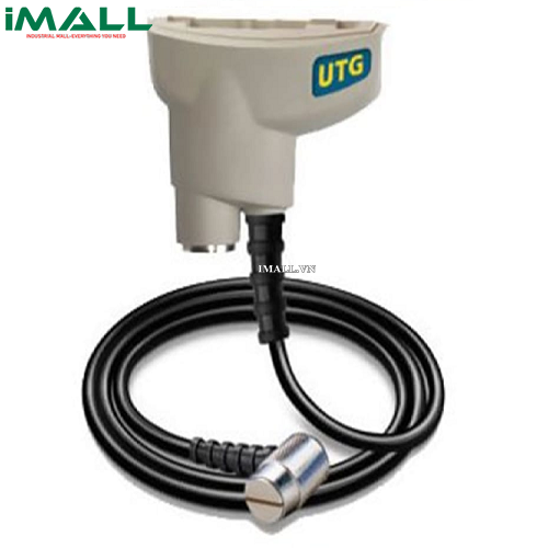 Đầu đo cho PosiTector UTG M DEFELSKO PRBUTGM