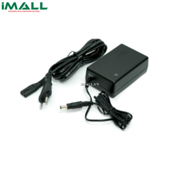 Bộ sạc pin máy siêu âm thú y DRAMINSKI USG LAD MINI