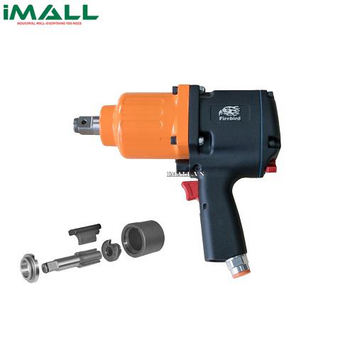 Súng mở bu lông Firebird FB-2300P (3/4 inch)
