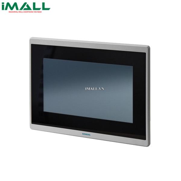 Siemens PXM40.E Touch-Panel Client 10.1"